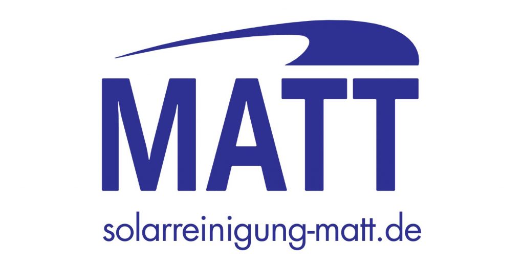 Logo_PV-Reinigung_Offenburg